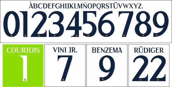 Новые формы топ-клубов Европы. Баварию, Барсу и Ливерпуль потянуло на ретро