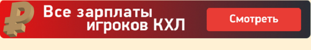 Уже не фавориты. Авангард провалил межсезонье: что теперь будет с командой?