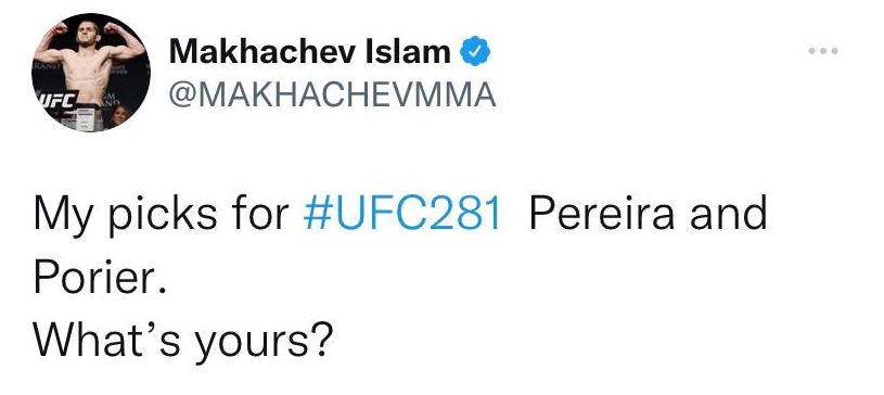 Лютый бразилец уничтожил Исраэля Адесанью. Нокаут, в UFC новый чемпион!