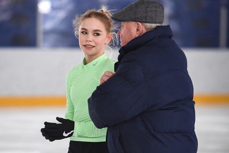 Захарян, Шлеменко и ожидание US Open. Главное за неделю