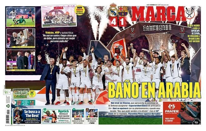 Marca