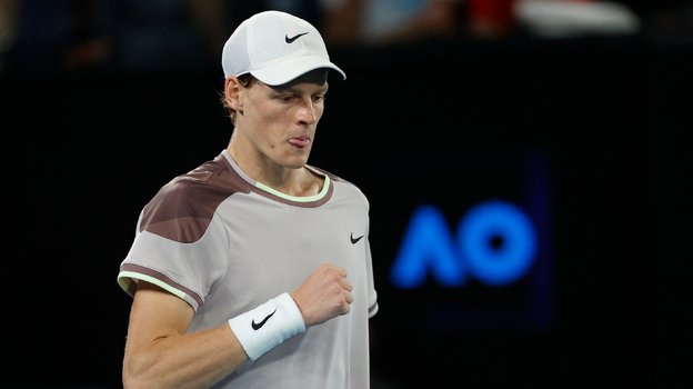 Медведев отступил в рейтинге ATP без боя. Российский теннисист впервые за долгое время выпал из топ-3