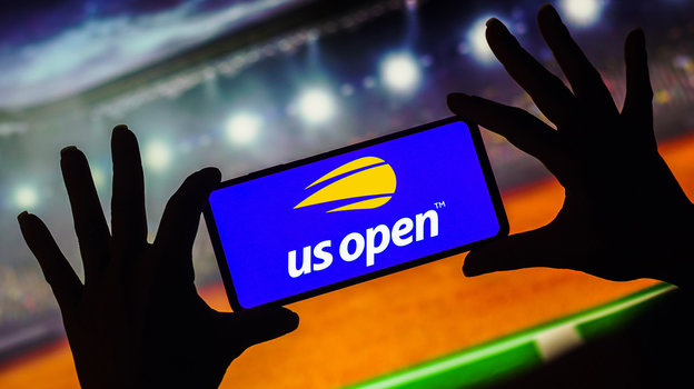 US Open 2024: основная информация о турнире Большого шлема